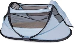 Deryan BabyBox Campingbedje - Baby Tentje - Blue 20 Deryan BabyBox Campingbedje - Baby Tentje - Blue -Babyproducten Winkel 1200x702 2