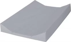 MamaLoes Lichtgrijs Badset Incl. Witte Badstandaard -Babyproducten Winkel 1200x708 1