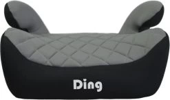 Ding Isofix Booster Stoelverhoger 22-36kg YB706B -Babyproducten Winkel 1200x709 1