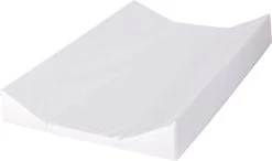 MamaLoes Stone Green Badset Incl. Zwarte Badstandaard -Babyproducten Winkel 1200x710 1