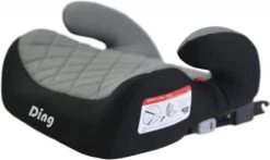 Ding Isofix Booster Stoelverhoger 22-36kg YB706B -Babyproducten Winkel 1200x712 1