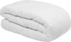 Jollein Baby Dekbed 100x135cm - Wit -Babyproducten Winkel 1200x717 2