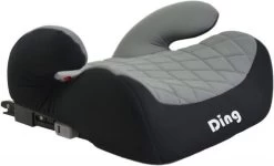 Ding Isofix Booster Stoelverhoger 22-36kg YB706B -Babyproducten Winkel 1200x730 2