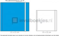 Hello - Baby's Eerste Jaar -Babyproducten Winkel 1200x733