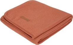 Little Dutch Zomerdeken Ledikant Pure Rust -Babyproducten Winkel 1200x734 1