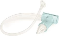 Babymoov Care Kit - Verzorgingssetje - Grijs -Babyproducten Winkel 1200x736 1