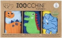 Zoocchini Oefenbroekjes Boy Jurassic Pals 3-4 Jaar -Babyproducten Winkel 1200x736