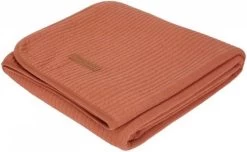 Little Dutch Zomerdeken Ledikant Pure Rust -Babyproducten Winkel 1200x738 2