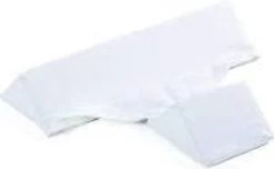 Doomoo Basics Baby Sleep - Zijligkussen -Babyproducten Winkel 1200x738 5