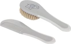 Bebe-Jou Ollie Kapset -Babyproducten Winkel 1200x746