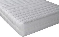 Baby Matras - Comfortschuim - 70x150 Cm 5 Baby Matras - Comfortschuim - 70x150 Cm -Babyproducten Winkel 1200x748 1