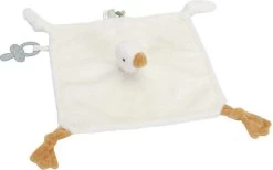 Little Dutch Knuffeldoekje Little Goose -Babyproducten Winkel 1200x749
