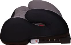 Ding Isofix Booster Stoelverhoger 22-36kg YB706B -Babyproducten Winkel 1200x755 1