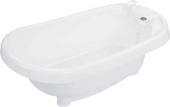 Bébé-jou Thermobad - Click Wit -Babyproducten Winkel 1200x756