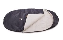 Deryan Slaapzak Peuter - Campingbedje -Babyproducten Winkel 1200x762 2