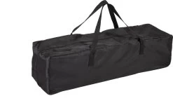 Cabino Campingbedje / Reisbed– 120 X 60 Cm - Soft Mint 7 Cabino Campingbedje / Reisbed– 120 X 60 Cm - Soft Mint -Babyproducten Winkel 1200x764 1