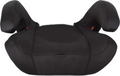 X Adventure Autostoel Premium Groep 1/2/3 (9-36 Kg) - Zwart 7 X Adventure Autostoel Premium Groep 1/2/3 (9-36 Kg) - Zwart -Babyproducten Winkel 1200x765 2