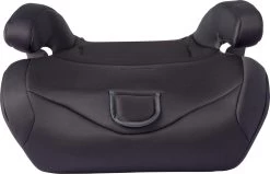 Bebies First Autostoel Grandtour - Groep 1/2/3 (9-36 Kg) - Gordel - Zwart -Babyproducten Winkel 1200x771