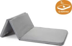 AeroMoov Instant Travel Cot Reisbed - Grey Rock 31 AeroMoov Instant Travel Cot Reisbed - Grey Rock -Babyproducten Winkel 1200x772 15