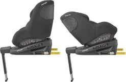 Maxi-Cosi Beryl Autostoeltje - Authentic Black -Babyproducten Winkel 1200x776 2