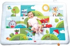 Tiny Love Supermat Speelmat - Meadow Days -Babyproducten Winkel 1200x783 1