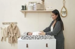 SwaddleMeyco Inbakerdoek Uni - Offwhite - 0-3 Maanden 8 SwaddleMeyco Inbakerdoek Uni - Offwhite - 0-3 Maanden -Babyproducten Winkel 1200x784 3