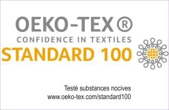 Dekbedovertrek 100x135 2 Delig Katoen Panda On The Cloud -Babyproducten Winkel 1200x788 2