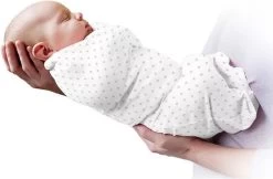 Kolaco - Inbakerslaapzak - BabySlaapzak - Swaddle Up - 0 - 3 Maand - 0.5 TOG - 3,5 - 6 Kg. 14 Kolaco - Inbakerslaapzak - BabySlaapzak - Swaddle Up - 0 - 3 Maand - 0.5 TOG - 3,5 - 6 Kg. -Babyproducten Winkel 1200x789 1