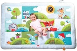 Tiny Love Supermat Speelmat - Meadow Days -Babyproducten Winkel 1200x795 2