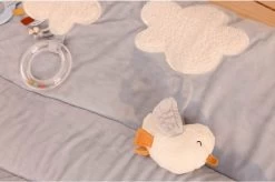 Little Dutch - Speelkleed - Boxkleed - Sailors Bay 38 Little Dutch - Speelkleed - Boxkleed - Sailors Bay -Babyproducten Winkel 1200x796 1