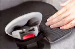 Maxi-Cosi E-Safety Smart Cushion Veiligheidskussen - Black -Babyproducten Winkel 1200x798 11