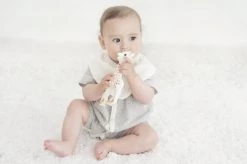 Sophie De Giraf - Bijtspeeltje - In Witte Geschenkdoos -Babyproducten Winkel 1200x798 5