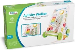 New Classic Toys® New Classic Toys Houten Activiteiten Duw- Loopwagen 15 New Classic Toys® New Classic Toys Houten Activiteiten Duw- Loopwagen -Babyproducten Winkel 1200x798 6