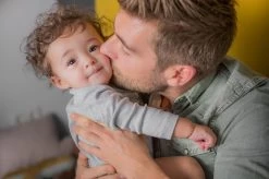 Zwitsal Goedemorgen Baby Vochtige Washandjes - 20 Stuks -Babyproducten Winkel 1200x799 10