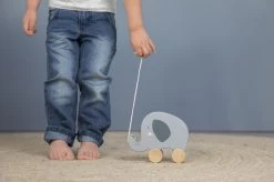 Little Dutch Houten Olifant - Trekfiguur 10 Little Dutch Houten Olifant - Trekfiguur -Babyproducten Winkel 1200x799 18