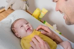 Zwitsal Lotion Billendoekjes - 520 Stuks - Voordeelverpakking -Babyproducten Winkel 1200x799 2