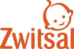 Zwitsal Sensitive Billendoekjes Alcoholvrij - 1539 Doekjes - Voordeelverpakking -Babyproducten Winkel 1200x799