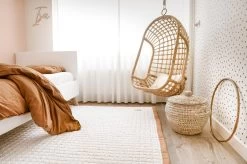 Love By Lily - Groot Speelkleed - Goldmine - City Size - 150x120cm -Babyproducten Winkel 1200x799 26