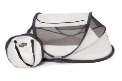 Deryan BabyBox Campingbedje - Baby Tentje - Cream 21 Deryan BabyBox Campingbedje - Baby Tentje - Cream -Babyproducten Winkel 1200x799 42