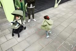 Easywalker Miley² Miley2 Miley Sunset Red 17 Easywalker Miley² Miley2 Miley Sunset Red -Babyproducten Winkel 1200x800 105