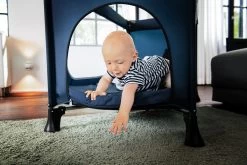 Hauck Dream N Play Plus Campingbedje - Navy 24 Hauck Dream N Play Plus Campingbedje - Navy -Babyproducten Winkel 1200x800 112