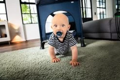 Hauck Dream N Play Plus Campingbedje - Navy 31 Hauck Dream N Play Plus Campingbedje - Navy -Babyproducten Winkel 1200x800 115