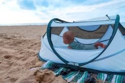 Deryan BabyBox Campingbedje - Baby Tentje - Blue 22 Deryan BabyBox Campingbedje - Baby Tentje - Blue -Babyproducten Winkel 1200x800 118