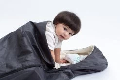 Deryan Slaapzak Peuter - Campingbedje -Babyproducten Winkel 1200x800 126