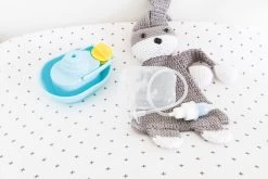 Neuszuiger Voor Baby - Nûby -Babyproducten Winkel 1200x800 13