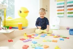 Munchkin White Hot Opblaasbaar Veiligheidsbadje -Babyproducten Winkel 1200x800 15