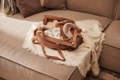 Jollein Baby Deken Ledikant 120x120cm Muslin Fringe - Ivory 23 Jollein Baby Deken Ledikant 120x120cm Muslin Fringe - Ivory -Babyproducten Winkel 1200x800 151