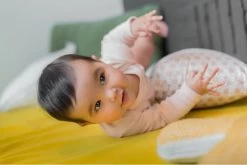 Zwitsal Goedemorgen Haargel W&P 100ML -Babyproducten Winkel 1200x800 17