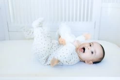 Ada Sleep Kids® - Babymatrassen - Box - 75x95 - Anti-allergisch Matras - Wasbare Hoes -Babyproducten Winkel 1200x800 175