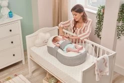 Mio Amore - Reflux Baby Matras - Relax Kussen - Voedingsmatras -Babyproducten Winkel 1200x800 177